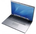 Click Here To View More Laptop Notebook Financed Images