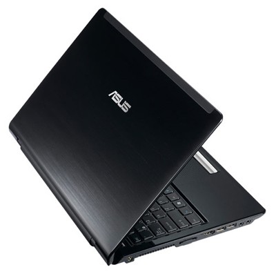 Click Here To View More Laptop Notebook Financed Images